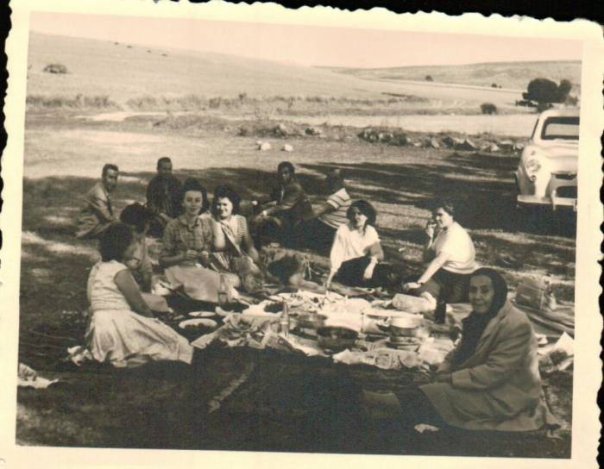 20273_1313135304370_4410999_n