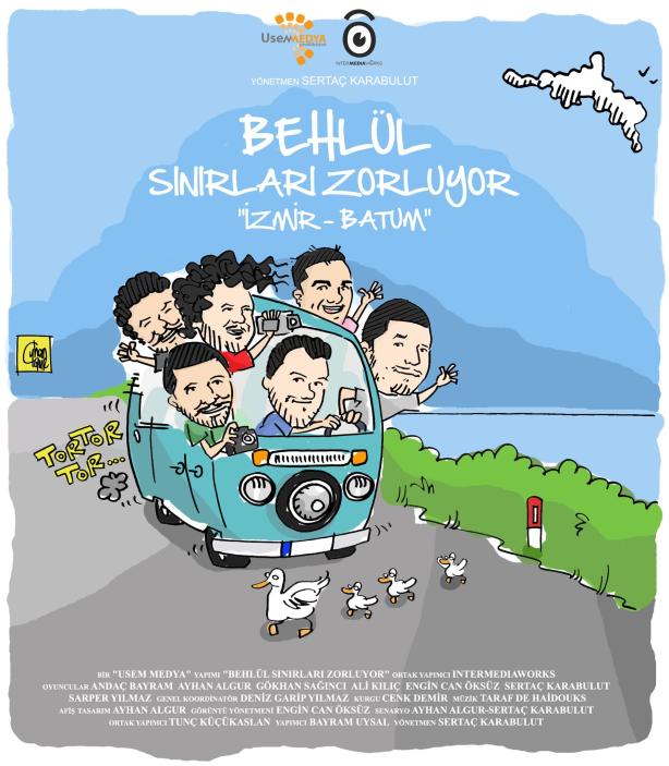 326758_143244309154585_1074104677_o