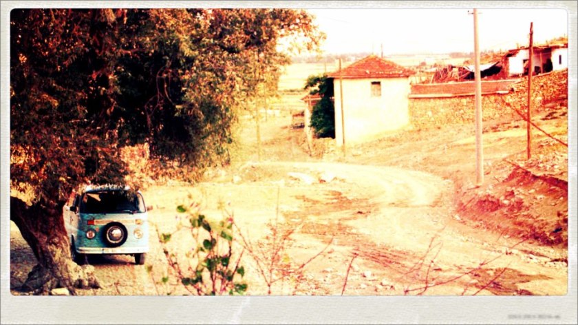 561527_129305820548434_1358265917_n