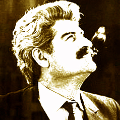 Hasan-Huseyin-Korkmazgil1