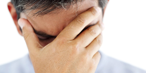 milli-egitim-bakanligindaki-yonetim-sorunu-2646