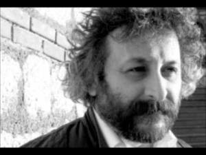 10514602_677618622291978_5478736579431730017_n