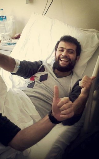 1422504_10151764722456476_130313561_n