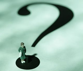 Yapmamamız gerekenler mi ? Yapmak istediklerimiz mi&nbsp;?