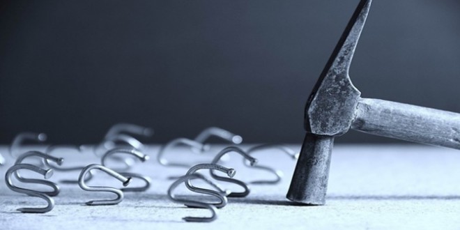 2695110-diktator-e1454661213765-660x330