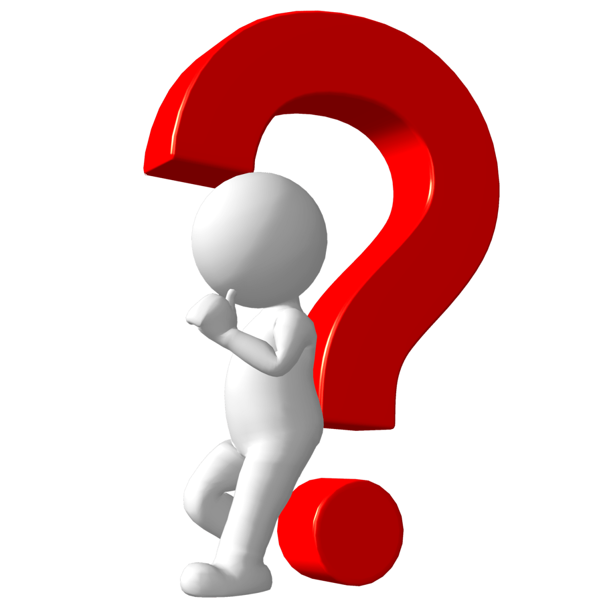 Bügün ne yazsak&nbsp;?